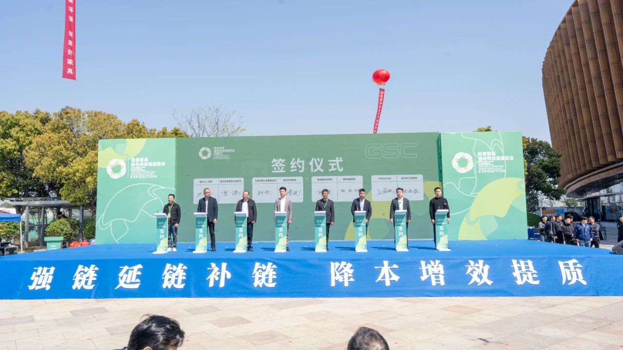 冲刺开门红！第二届“效果交付”培训暨一季度销量冲刺动员会圆满结束