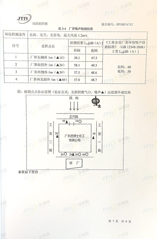 三废监测报告07.jpg