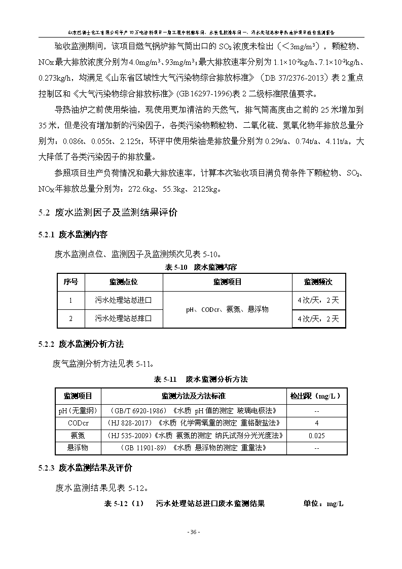 山东巴德士化工有限公司年产10万吨涂料项目一期（部分）工程项目验收监测报告 -改_42.png