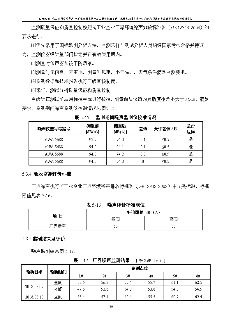 山东巴德士化工有限公司年产10万吨涂料项目一期（部分）工程项目验收监测报告 -改_45.png