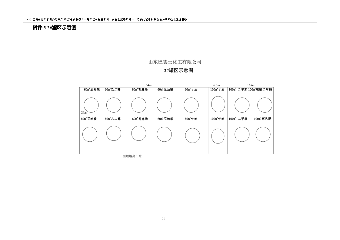 山东巴德士化工有限公司年产10万吨涂料项目一期（部分）工程项目验收监测报告 -改_69.png