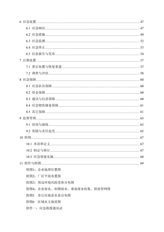 巴德士化工应急预案专项预案现场处置方案应急资源调查0518_04 副本.png