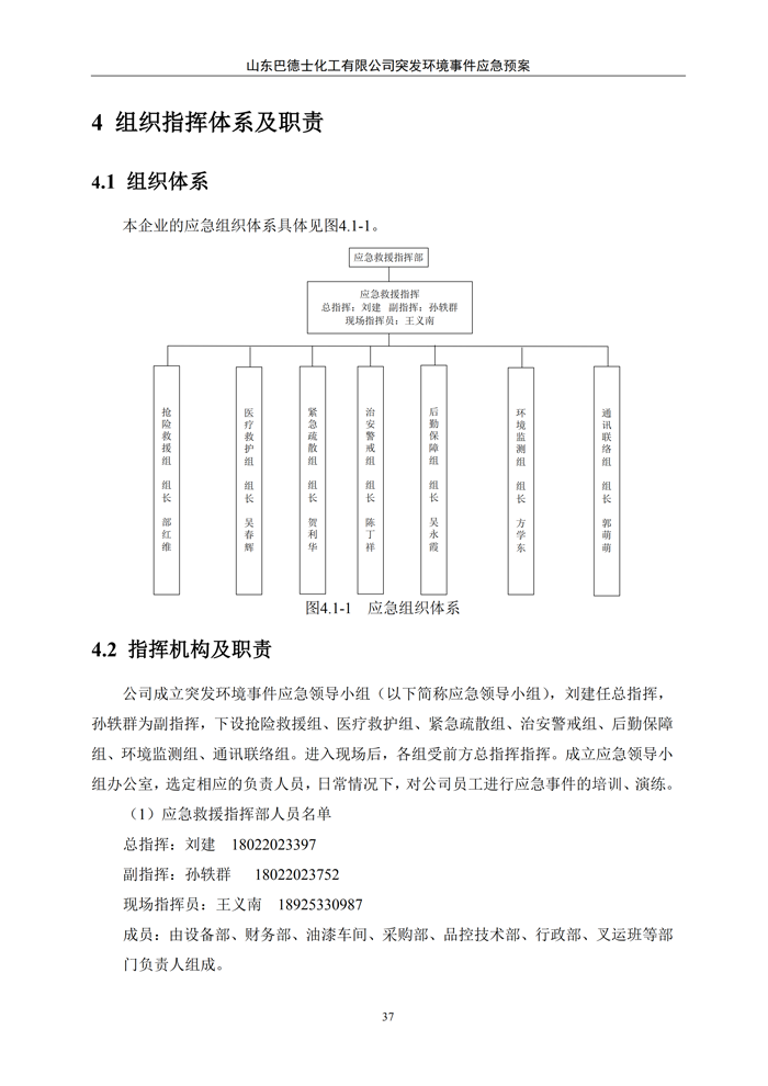 巴德士化工应急预案专项预案现场处置方案应急资源调查0518_42 副本.png