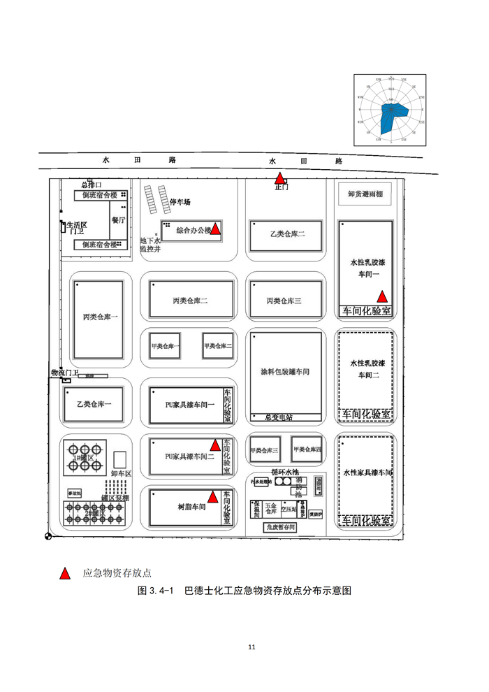 巴德士化工应急预案专项预案现场处置方案应急资源调查0518_179 副本.png