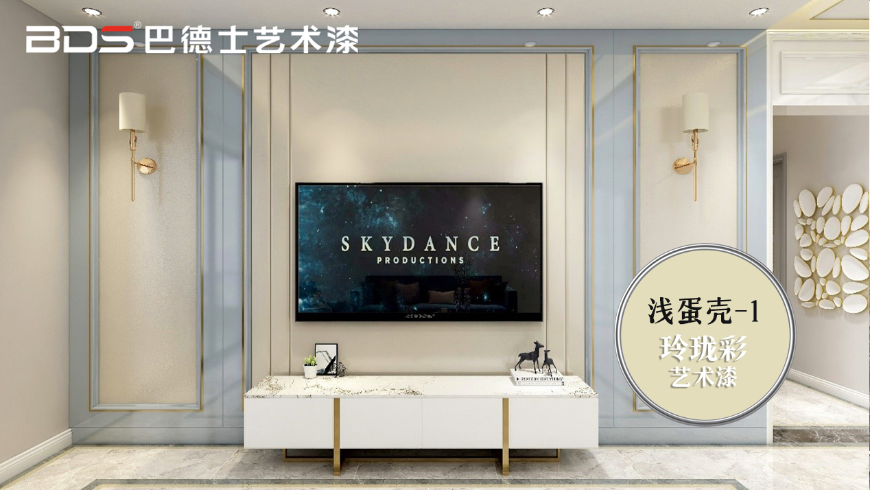 图片5.png 图片5.png