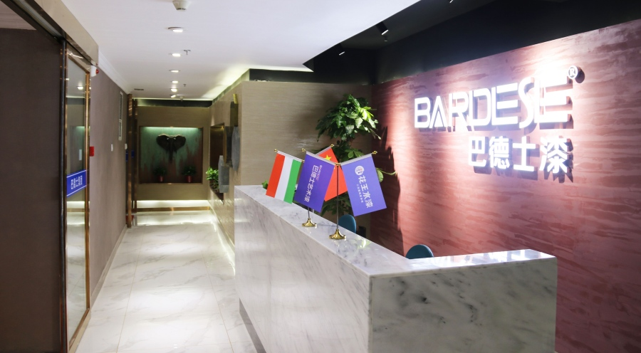 图片6.png 图片6.png