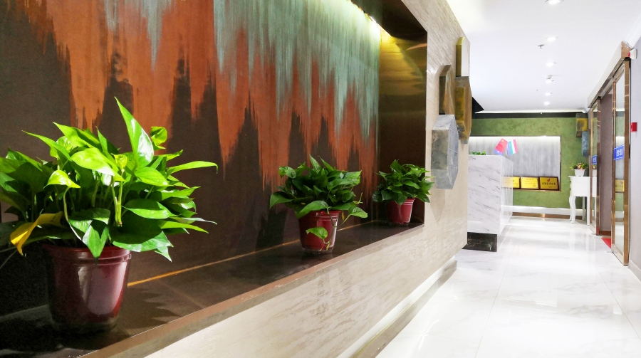 图片7.png 图片7.png