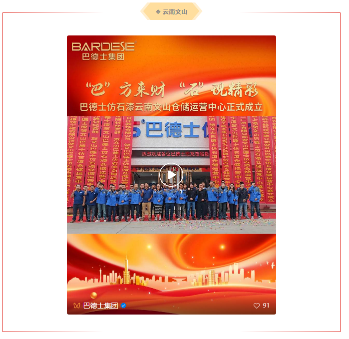 捕获18.PNG 捕获18.PNG