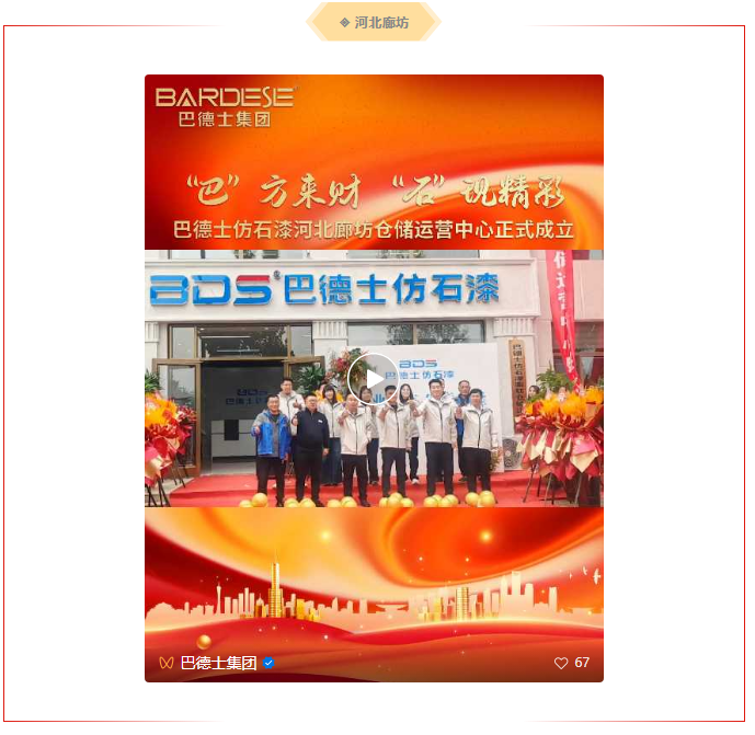 捕获22.PNG 捕获22.PNG