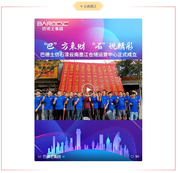 捕获23.PNG 捕获23.PNG