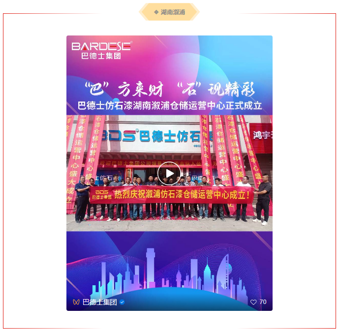 捕获19.PNG 捕获19.PNG