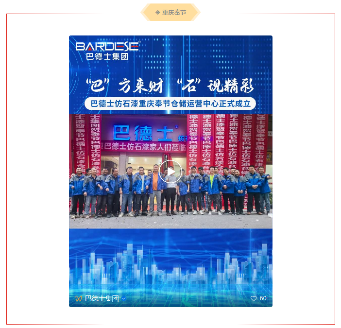 捕获21.PNG 捕获21.PNG