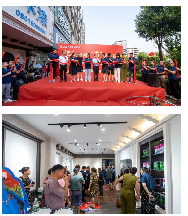 捕获26.PNG 捕获26.PNG