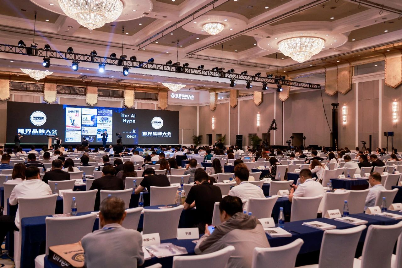 453.26亿!巴德士连续11年荣登中国500最具价值品牌! 453.26亿!巴德士连续11年荣登中国500最具价值品牌!