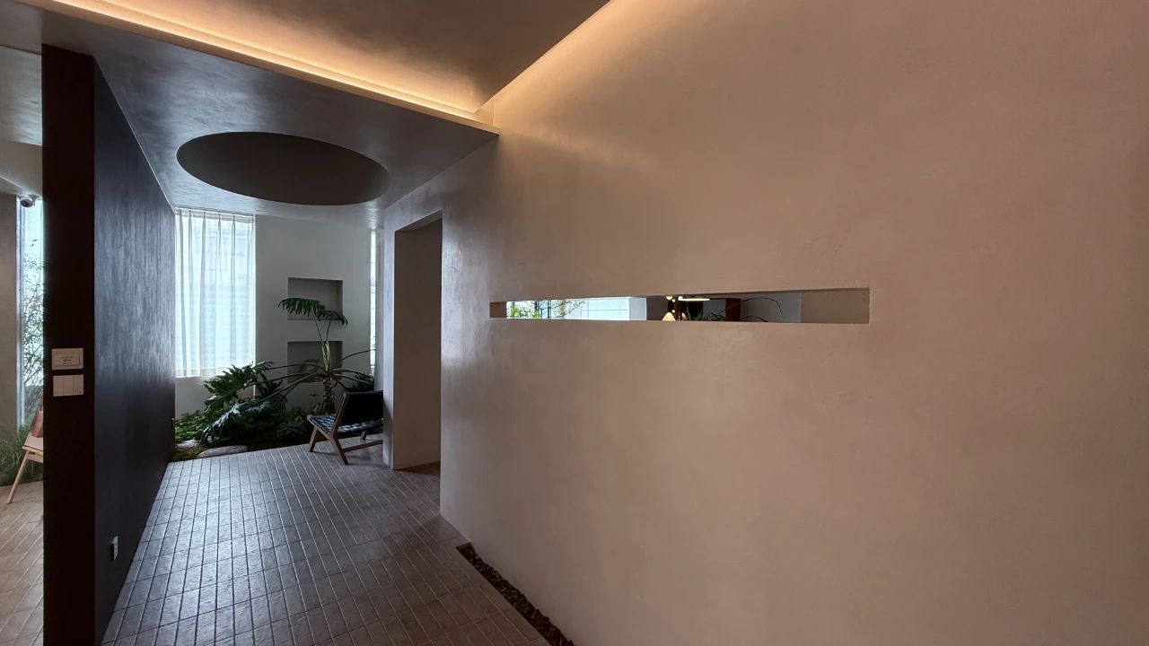 Novacolor太原服务商连保红:引领者才能笑到最后 Novacolor太原服务商连保红:引领者才能笑到最后